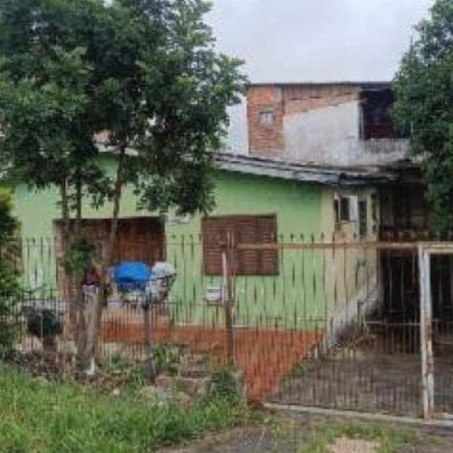casa-188m2-rua-dos-coqueiros-486-null-null-sao-lucas-viamao-rs-cep-94450-000