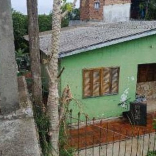 casa-188m2-rua-dos-coqueiros-486-null-null-sao-lucas-viamao-rs-cep-94450-000