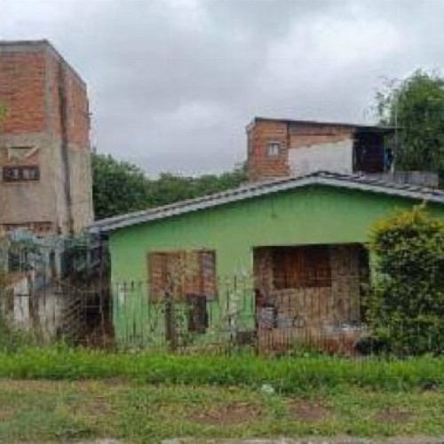 casa-188m2-rua-dos-coqueiros-486-null-null-sao-lucas-viamao-rs-cep-94450-000