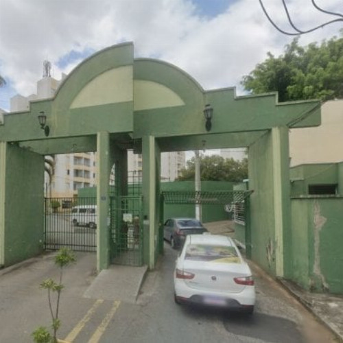 apto-75m2-rua-joao-artoni-3-null-null-sitio-cocaia-guarulhos-sp-cep-07000-001