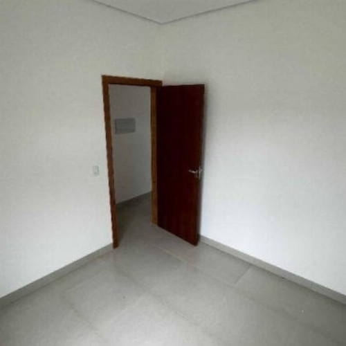 casa-8342m2-166-ha-rua-santa-ana-2915-null-null-residencial-sao-francisco-sinop-mt-cep-78557-060