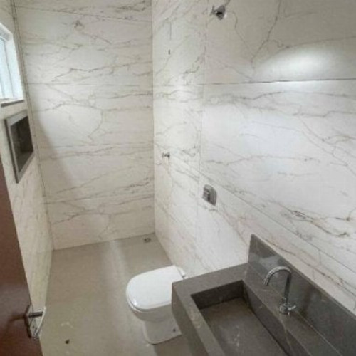 casa-8342m2-166-ha-rua-santa-ana-2915-null-null-residencial-sao-francisco-sinop-mt-cep-78557-060