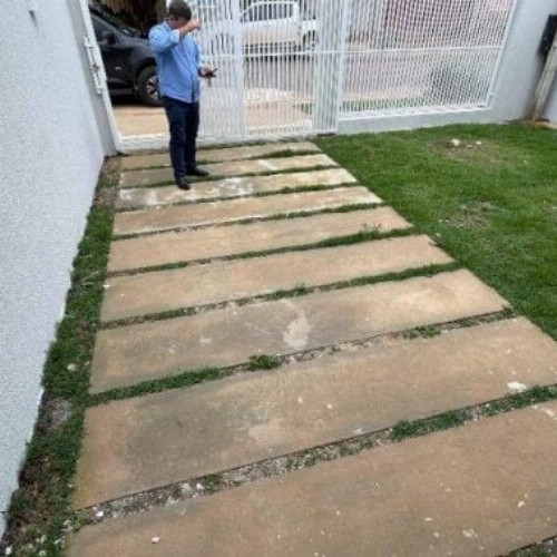 casa-8342m2-166-ha-rua-santa-ana-2915-null-null-residencial-sao-francisco-sinop-mt-cep-78557-060