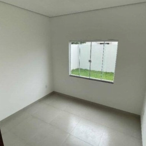 casa-8342m2-166-ha-rua-santa-ana-2915-null-null-residencial-sao-francisco-sinop-mt-cep-78557-060
