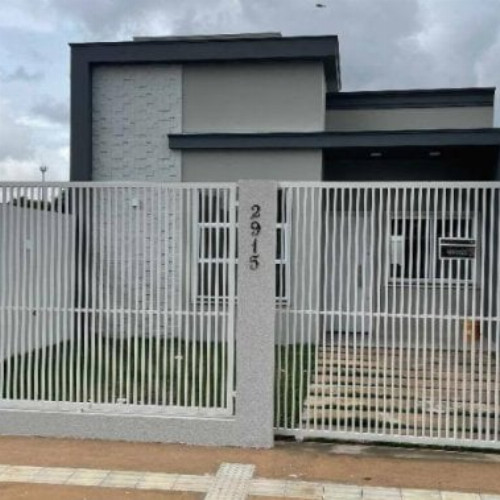 casa-8342m2-166-ha-rua-santa-ana-2915-null-null-residencial-sao-francisco-sinop-mt-cep-78557-060