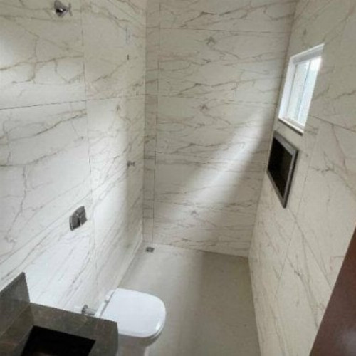 casa-8342m2-166-ha-rua-santa-ana-2915-null-null-residencial-sao-francisco-sinop-mt-cep-78557-060