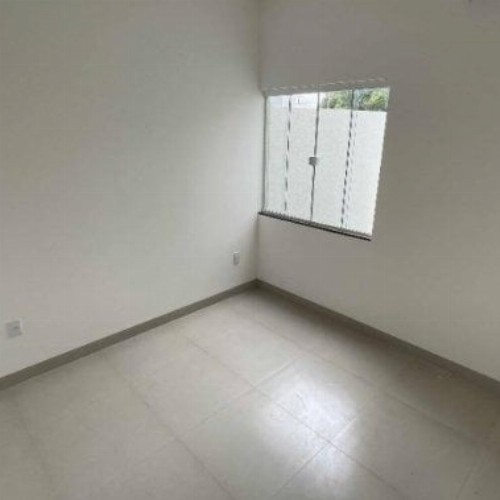 casa-8342m2-166-ha-rua-santa-ana-2915-null-null-residencial-sao-francisco-sinop-mt-cep-78557-060