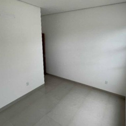 casa-8342m2-166-ha-rua-santa-ana-2915-null-null-residencial-sao-francisco-sinop-mt-cep-78557-060