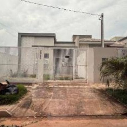 casa-8342m2-166-ha-rua-santa-ana-2915-null-null-residencial-sao-francisco-sinop-mt-cep-78557-060