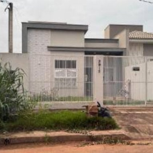 casa-8342m2-166-ha-rua-santa-ana-2915-null-null-residencial-sao-francisco-sinop-mt-cep-78557-060