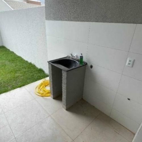 casa-8342m2-166-ha-rua-santa-ana-2915-null-null-residencial-sao-francisco-sinop-mt-cep-78557-060
