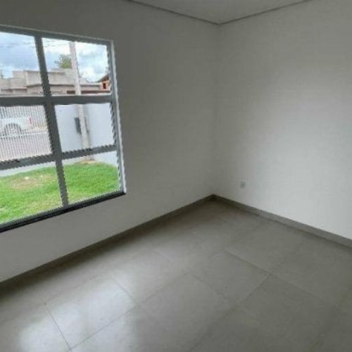 casa-8342m2-166-ha-rua-santa-ana-2915-null-null-residencial-sao-francisco-sinop-mt-cep-78557-060