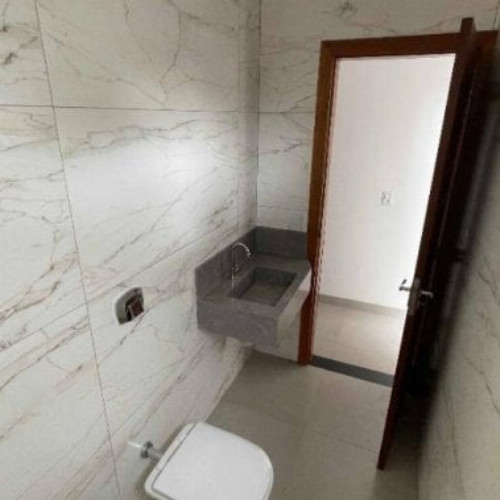 casa-8342m2-166-ha-rua-santa-ana-2915-null-null-residencial-sao-francisco-sinop-mt-cep-78557-060