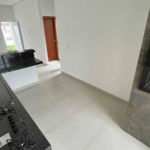 casa-8342m2-166-ha-rua-santa-ana-2915-null-null-residencial-sao-francisco-sinop-mt-cep-78557-060