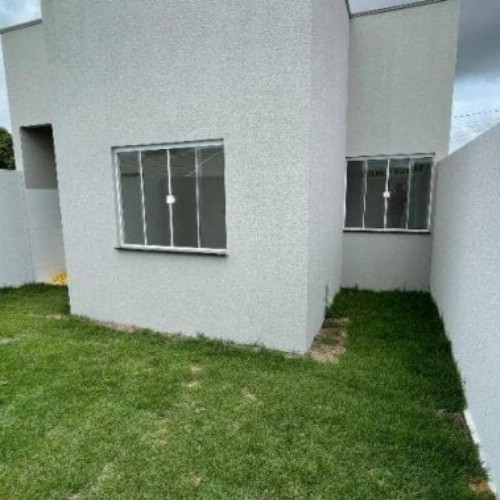 casa-8342m2-166-ha-rua-santa-ana-2915-null-null-residencial-sao-francisco-sinop-mt-cep-78557-060