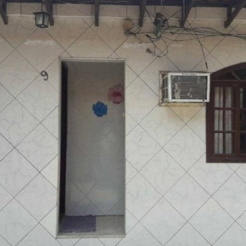 casa-9318m2-107-alq-rua-mangaratiba-321-casa-09-vila-sao-joao-sao-joao-de-meriti-rj-cep-25570-253