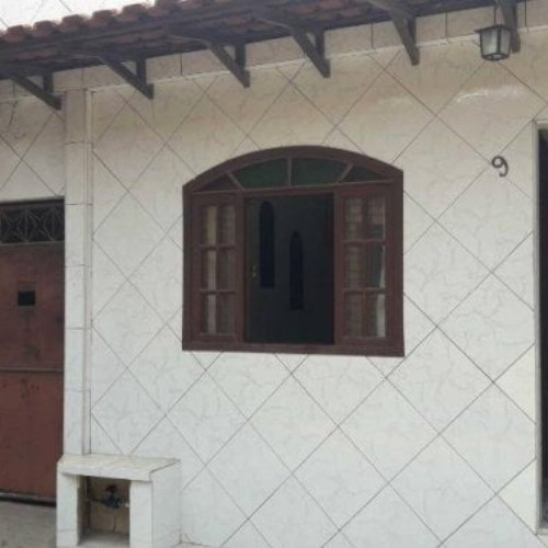 casa-9318m2-107-alq-rua-mangaratiba-321-casa-09-vila-sao-joao-sao-joao-de-meriti-rj-cep-25570-253