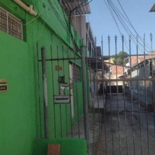 casa-9318m2-107-alq-rua-mangaratiba-321-casa-09-vila-sao-joao-sao-joao-de-meriti-rj-cep-25570-253