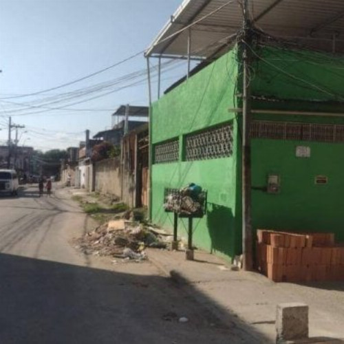 casa-9318m2-107-alq-rua-mangaratiba-321-casa-09-vila-sao-joao-sao-joao-de-meriti-rj-cep-25570-253