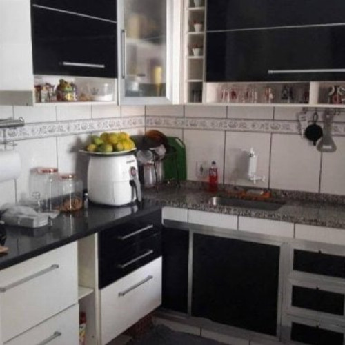 casa-9318m2-107-alq-rua-mangaratiba-321-casa-09-vila-sao-joao-sao-joao-de-meriti-rj-cep-25570-253