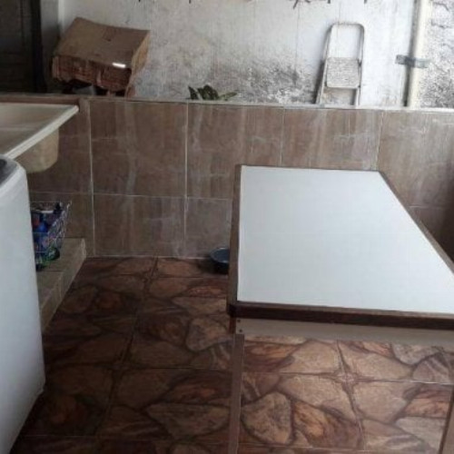 casa-9318m2-107-alq-rua-mangaratiba-321-casa-09-vila-sao-joao-sao-joao-de-meriti-rj-cep-25570-253