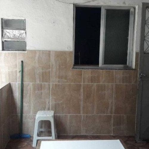 casa-9318m2-107-alq-rua-mangaratiba-321-casa-09-vila-sao-joao-sao-joao-de-meriti-rj-cep-25570-253