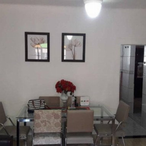 casa-9318m2-107-alq-rua-mangaratiba-321-casa-09-vila-sao-joao-sao-joao-de-meriti-rj-cep-25570-253