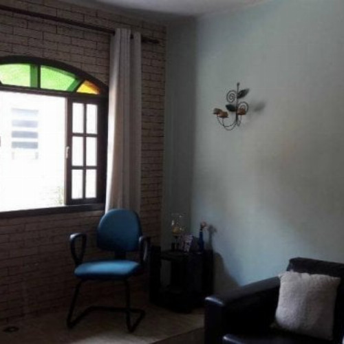 casa-9318m2-107-alq-rua-mangaratiba-321-casa-09-vila-sao-joao-sao-joao-de-meriti-rj-cep-25570-253