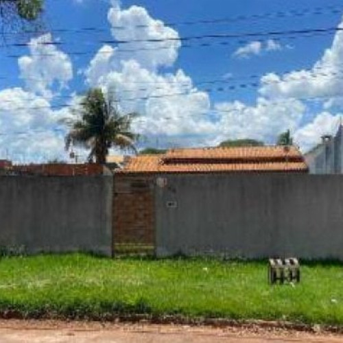 casa-1-ha-18-alq-rua-sao-paulo-42-null-null-centro-sidrolandia-ms-cep-79170-000_10340