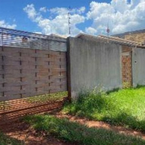 casa-1-ha-18-alq-rua-sao-paulo-42-null-null-centro-sidrolandia-ms-cep-79170-000_10340