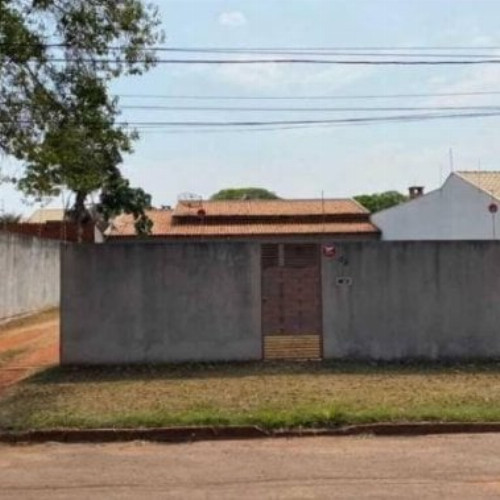 casa-1-ha-18-alq-rua-sao-paulo-42-null-null-centro-sidrolandia-ms-cep-79170-000_10340