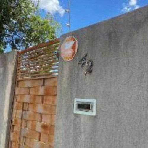casa-1-ha-18-alq-rua-sao-paulo-42-null-null-centro-sidrolandia-ms-cep-79170-000_10340