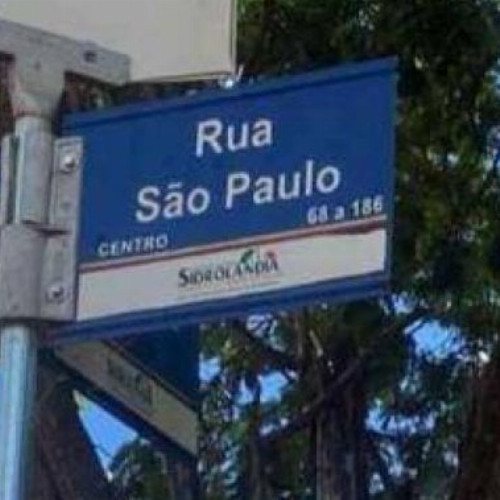 casa-1-ha-18-alq-rua-sao-paulo-42-null-null-centro-sidrolandia-ms-cep-79170-000_10340