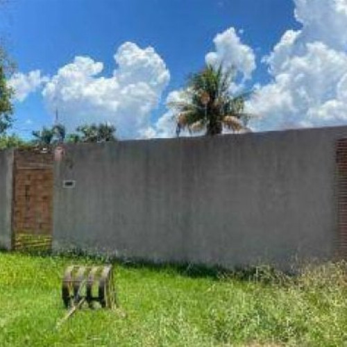casa-1-ha-18-alq-rua-sao-paulo-42-null-null-centro-sidrolandia-ms-cep-79170-000_10340