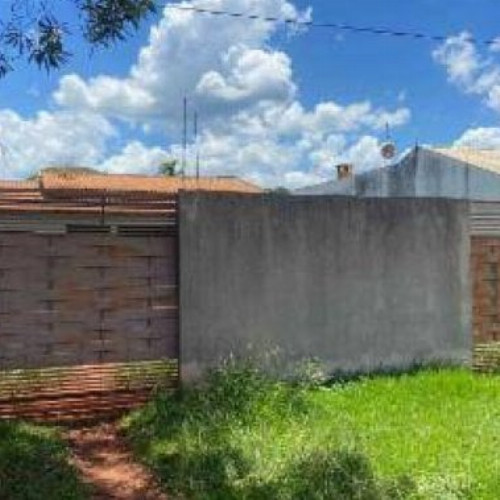 casa-1-ha-18-alq-rua-sao-paulo-42-null-null-centro-sidrolandia-ms-cep-79170-000_10340