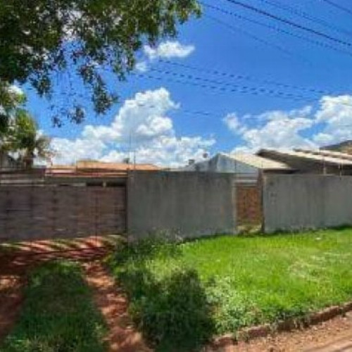 casa-1-ha-18-alq-rua-sao-paulo-42-null-null-centro-sidrolandia-ms-cep-79170-000_10340