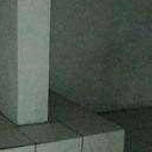 casa-229-ha-149-alq-rua-pedro-ricardo-dos-reis-1015-null-null-santo-antonio-caxias-do-sul-rs-cep-95032-004