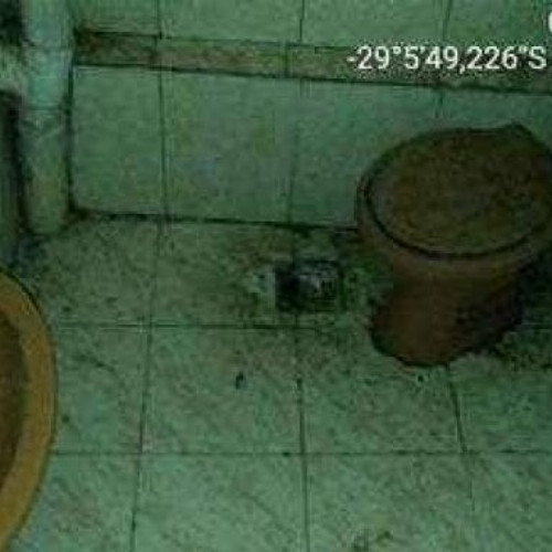 casa-229-ha-149-alq-rua-pedro-ricardo-dos-reis-1015-null-null-santo-antonio-caxias-do-sul-rs-cep-95032-004