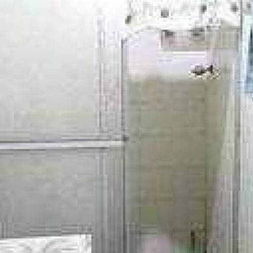 casa-229-ha-149-alq-rua-pedro-ricardo-dos-reis-1015-null-null-santo-antonio-caxias-do-sul-rs-cep-95032-004