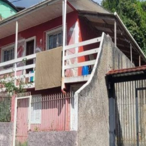 casa-229-ha-149-alq-rua-pedro-ricardo-dos-reis-1015-null-null-santo-antonio-caxias-do-sul-rs-cep-95032-004
