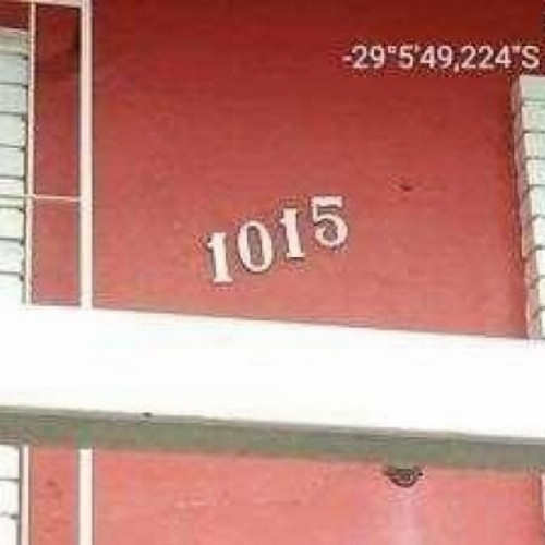 casa-229-ha-149-alq-rua-pedro-ricardo-dos-reis-1015-null-null-santo-antonio-caxias-do-sul-rs-cep-95032-004