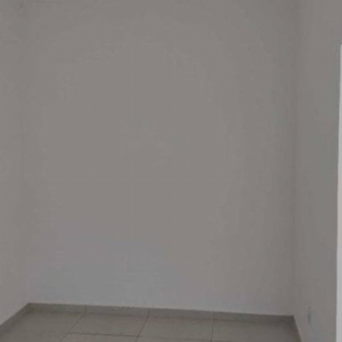 casa-208m2-368m2-rua-4-64-condominio-rocha-residence-maria-america-d04-rocha-residence-maria-america-nossa-senhora-das-gracas-salgueiro-pe-cep-56000-000