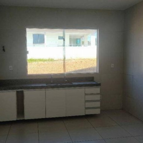 casa-208m2-368m2-rua-4-64-condominio-rocha-residence-maria-america-d04-rocha-residence-maria-america-nossa-senhora-das-gracas-salgueiro-pe-cep-56000-000