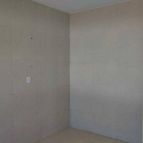 casa-208m2-368m2-rua-4-64-condominio-rocha-residence-maria-america-d04-rocha-residence-maria-america-nossa-senhora-das-gracas-salgueiro-pe-cep-56000-000