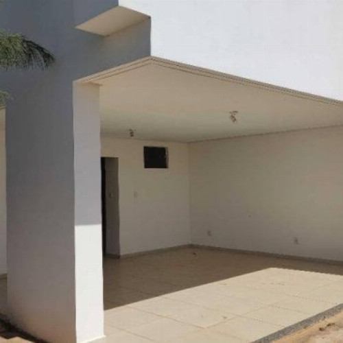 casa-208m2-368m2-rua-4-64-condominio-rocha-residence-maria-america-d04-rocha-residence-maria-america-nossa-senhora-das-gracas-salgueiro-pe-cep-56000-000