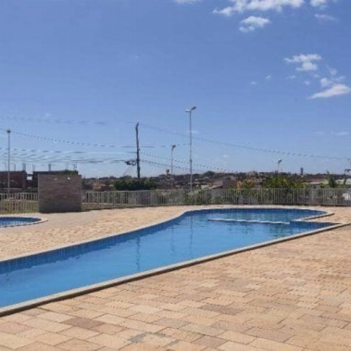 casa-208m2-368m2-rua-4-64-condominio-rocha-residence-maria-america-d04-rocha-residence-maria-america-nossa-senhora-das-gracas-salgueiro-pe-cep-56000-000