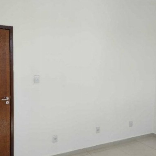 casa-208m2-368m2-rua-4-64-condominio-rocha-residence-maria-america-d04-rocha-residence-maria-america-nossa-senhora-das-gracas-salgueiro-pe-cep-56000-000
