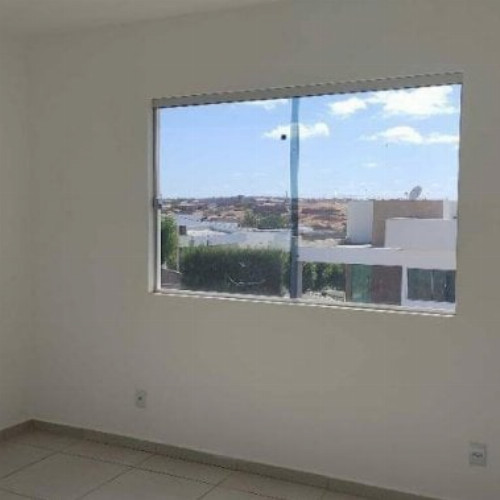 casa-208m2-368m2-rua-4-64-condominio-rocha-residence-maria-america-d04-rocha-residence-maria-america-nossa-senhora-das-gracas-salgueiro-pe-cep-56000-000