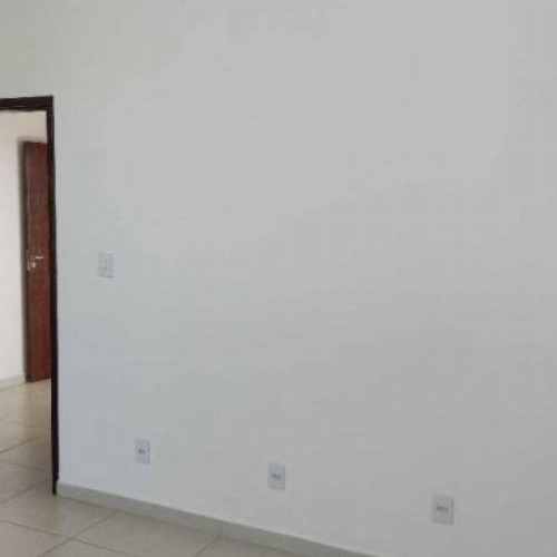 casa-208m2-368m2-rua-4-64-condominio-rocha-residence-maria-america-d04-rocha-residence-maria-america-nossa-senhora-das-gracas-salgueiro-pe-cep-56000-000