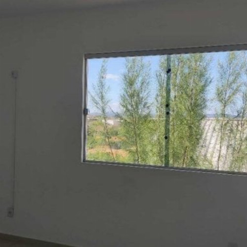 casa-208m2-368m2-rua-4-64-condominio-rocha-residence-maria-america-d04-rocha-residence-maria-america-nossa-senhora-das-gracas-salgueiro-pe-cep-56000-000
